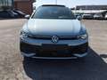 Volkswagen Golf 2.0 TDI 150 CV DSG R-Line Plus PROMO!! TETTO APRI Blu/Azzurro - thumbnail 4