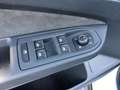 Volkswagen Golf 2.0 TDI 150 CV DSG R-Line Plus PROMO!! TETTO APRI Blu/Azzurro - thumbnail 24