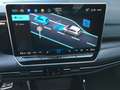 Volkswagen Golf 2.0 TDI 150 CV DSG R-Line Plus PROMO!! TETTO APRI Blu/Azzurro - thumbnail 16