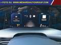 Volkswagen Golf 2.0 TDI 150 CV DSG R-Line Plus PROMO!! TETTO APRI Blu/Azzurro - thumbnail 15