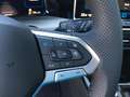 Volkswagen Golf 2.0 TDI 150 CV DSG R-Line Plus PROMO!! TETTO APRI Blu/Azzurro - thumbnail 25