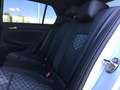 Volkswagen Golf 2.0 TDI 150 CV DSG R-Line Plus PROMO!! TETTO APRI Blu/Azzurro - thumbnail 11