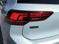 Volkswagen Golf 2.0 TDI 150 CV DSG R-Line Plus PROMO!! TETTO APRI Blu/Azzurro - thumbnail 6