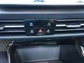 Volkswagen Golf 2.0 TDI 150 CV DSG R-Line Plus PROMO!! TETTO APRI Blu/Azzurro - thumbnail 21