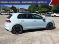 Volkswagen Golf 2.0 TDI 150 CV DSG R-Line Plus PROMO!! TETTO APRI Blu/Azzurro - thumbnail 2