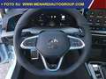 Volkswagen Golf 2.0 TDI 150 CV DSG R-Line Plus PROMO!! TETTO APRI Blu/Azzurro - thumbnail 14
