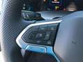 Volkswagen Golf 2.0 TDI 150 CV DSG R-Line Plus PROMO!! TETTO APRI Blu/Azzurro - thumbnail 26