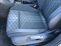 Volkswagen Golf 2.0 TDI 150 CV DSG R-Line Plus PROMO!! TETTO APRI Blu/Azzurro - thumbnail 13