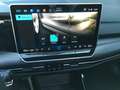 Volkswagen Golf 2.0 TDI 150 CV DSG R-Line Plus PROMO!! TETTO APRI Blu/Azzurro - thumbnail 18