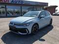 Volkswagen Golf 2.0 TDI 150 CV DSG R-Line Plus PROMO!! TETTO APRI Blu/Azzurro - thumbnail 3