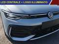 Volkswagen Golf 2.0 TDI 150 CV DSG R-Line Plus PROMO!! TETTO APRI Blu/Azzurro - thumbnail 8