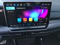 Volkswagen Golf 2.0 TDI 150 CV DSG R-Line Plus PROMO!! TETTO APRI Blu/Azzurro - thumbnail 17