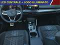 Volkswagen Golf 2.0 TDI 150 CV DSG R-Line Plus PROMO!! TETTO APRI Blu/Azzurro - thumbnail 10
