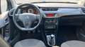 Citroen C3 Selection/Pdc/Scheckheft/Klima/Tempo Wit - thumbnail 20