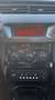 Citroen C3 Selection/Pdc/Scheckheft/Klima/Tempo Wit - thumbnail 15
