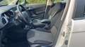 Citroen C3 Selection/Pdc/Scheckheft/Klima/Tempo Wit - thumbnail 9