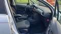 Citroen C3 Selection/Pdc/Scheckheft/Klima/Tempo Wit - thumbnail 10