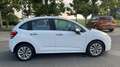 Citroen C3 Selection/Pdc/Scheckheft/Klima/Tempo Wit - thumbnail 5