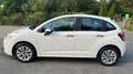 Citroen C3 Selection/Pdc/Scheckheft/Klima/Tempo Wit - thumbnail 4
