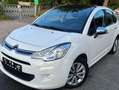 Citroen C3 Selection/Pdc/Scheckheft/Klima/Tempo Wit - thumbnail 1