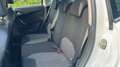Citroen C3 Selection/Pdc/Scheckheft/Klima/Tempo Wit - thumbnail 12