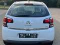 Citroen C3 Selection/Pdc/Scheckheft/Klima/Tempo Wit - thumbnail 7