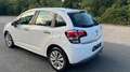 Citroen C3 Selection/Pdc/Scheckheft/Klima/Tempo Wit - thumbnail 6