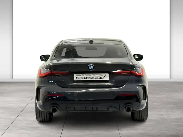 BMW M view 11