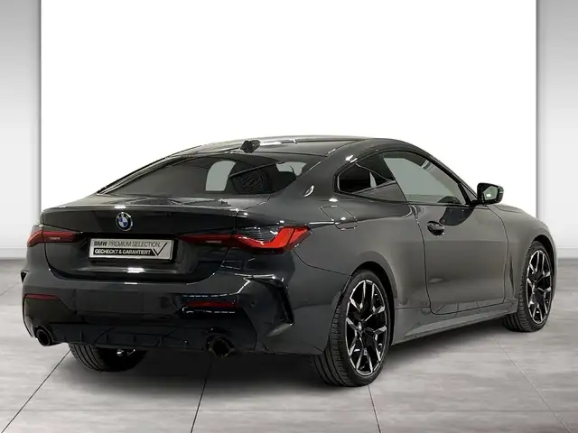 BMW M view 12