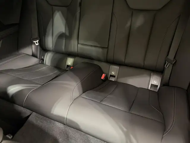BMW M view 10