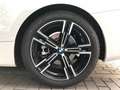 BMW 420 D M-SPORT MSPORT M SPORT TETTO KAMERA PDC HIFI White - thumbnail 6