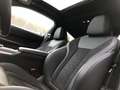 BMW 420 D M-SPORT MSPORT M SPORT TETTO KAMERA PDC HIFI White - thumbnail 9