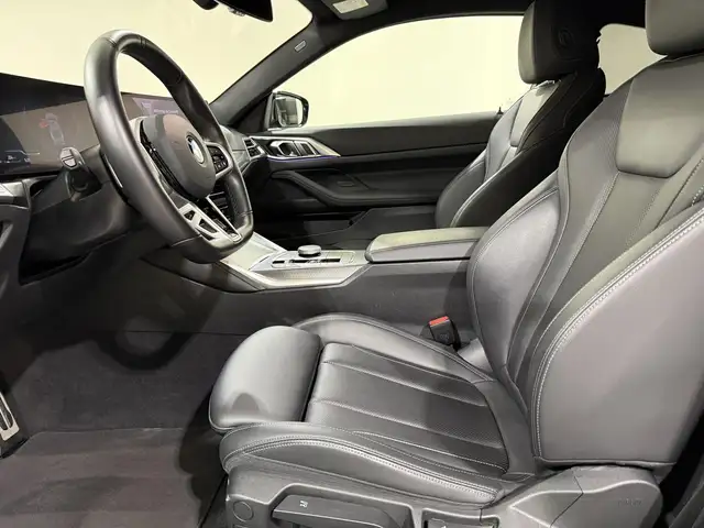 BMW M view 7