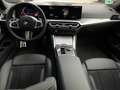 BMW 420 D M-SPORT MSPORT M SPORT TETTO KAMERA PDC HIFI White - thumbnail 8