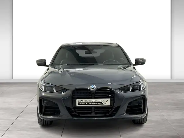 BMW M view 4