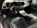 BMW 420 D M-SPORT MSPORT M SPORT TETTO KAMERA PDC HIFI White - thumbnail 7