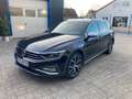 Volkswagen Passat Alltrack Passat Variant 2.0 TDI SCR DSG 4Motion Alltrack Negru - thumbnail 1