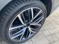 Volkswagen Passat Alltrack Passat Variant 2.0 TDI SCR DSG 4Motion Alltrack Negru - thumbnail 8