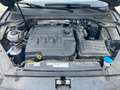 Volkswagen Passat Alltrack Passat Variant 2.0 TDI SCR DSG 4Motion Alltrack Negru - thumbnail 9