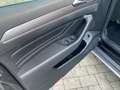 Volkswagen Passat Alltrack Passat Variant 2.0 TDI SCR DSG 4Motion Alltrack Negru - thumbnail 7
