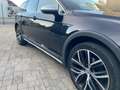 Volkswagen Passat Alltrack Passat Variant 2.0 TDI SCR DSG 4Motion Alltrack Negru - thumbnail 10