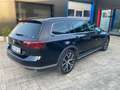 Volkswagen Passat Alltrack Passat Variant 2.0 TDI SCR DSG 4Motion Alltrack Negru - thumbnail 3