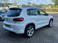 Volkswagen Tiguan Tiguan 1.4 TSI ACT CL Bns R Fehér - thumbnail 4