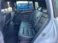 Volkswagen Tiguan Tiguan 1.4 TSI ACT CL Bns R Fehér - thumbnail 9