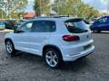 Volkswagen Tiguan Tiguan 1.4 TSI ACT CL Bns R Fehér - thumbnail 6
