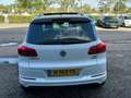 Volkswagen Tiguan Tiguan 1.4 TSI ACT CL Bns R Fehér - thumbnail 5