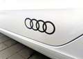 Audi A3 1.6 TDI Sportback - thumbnail 20