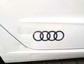 Audi A3 1.6 TDI Sportback - thumbnail 21