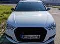 Audi A3 1.6 TDI Sportback - thumbnail 4