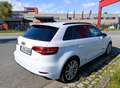 Audi A3 1.6 TDI Sportback - thumbnail 8